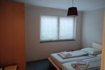 Erdgeschoßwohnung Alzenau - 3 Zimmer, 78 m&sup2;, 297.000&euro; | Angebot:27045112