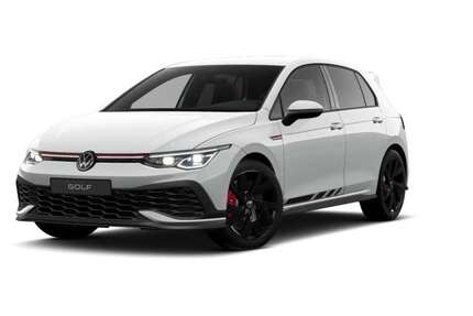 VW Golf GTI 20.400 km 31.999 &euro; Freigericht 63579