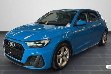 Audi A1 51.917 km 22.960 &euro; Aschaffenburg 63741