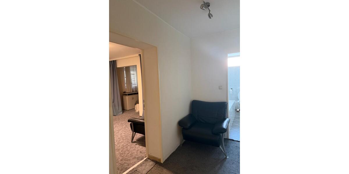 Etagenwohnung Hanau Lamboy - 6 Zimmer, 92 m&sup2;, 315.000&euro; | Angebot:26148622