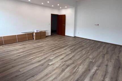 Wohnung Groß-Zimmern Zimmern - 4 Zimmer, 130 m&sup2;, 1.400&euro; | Angebot:25632152