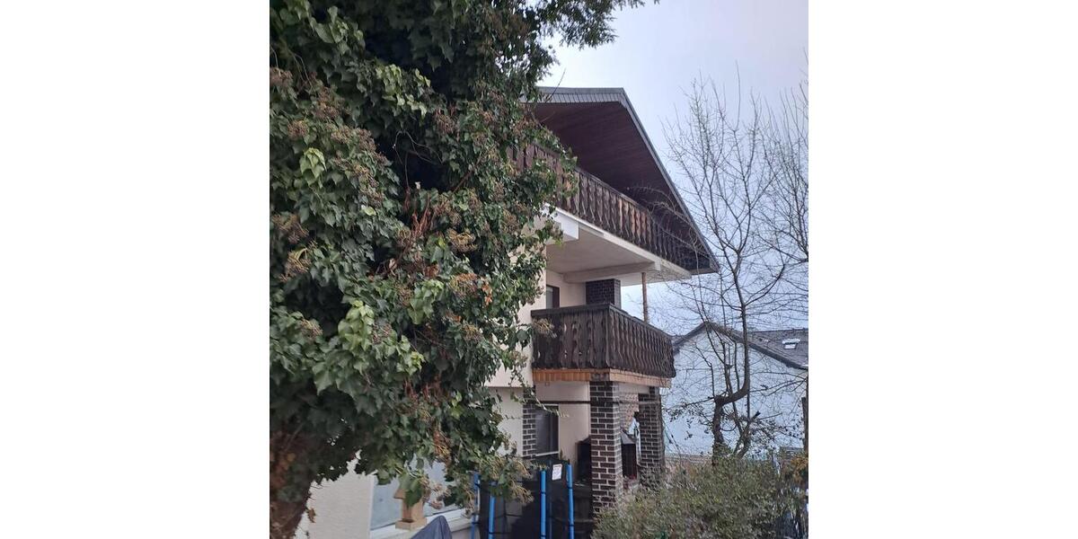 Dachgeschoßwohnung Gelnhausen - 1 Zimmer, 7 m&sup2;, 110.000&euro; | Angebot:26148623