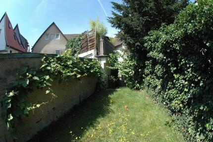 Wohnung Hanau Groß-Steinheim - 3 Zimmer, 76 m&sup2;, 220.000&euro; | Angebot:26343025