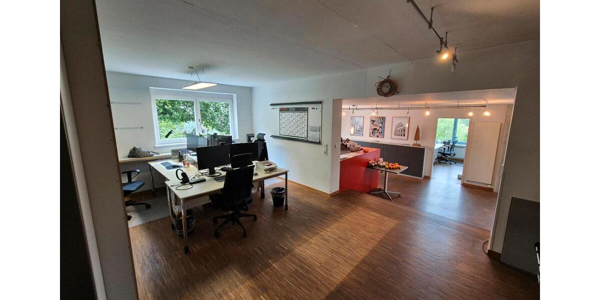 Gewerbeobjekt Aschaffenburg Gailbach - 1.950&euro; | Angebot:26481856