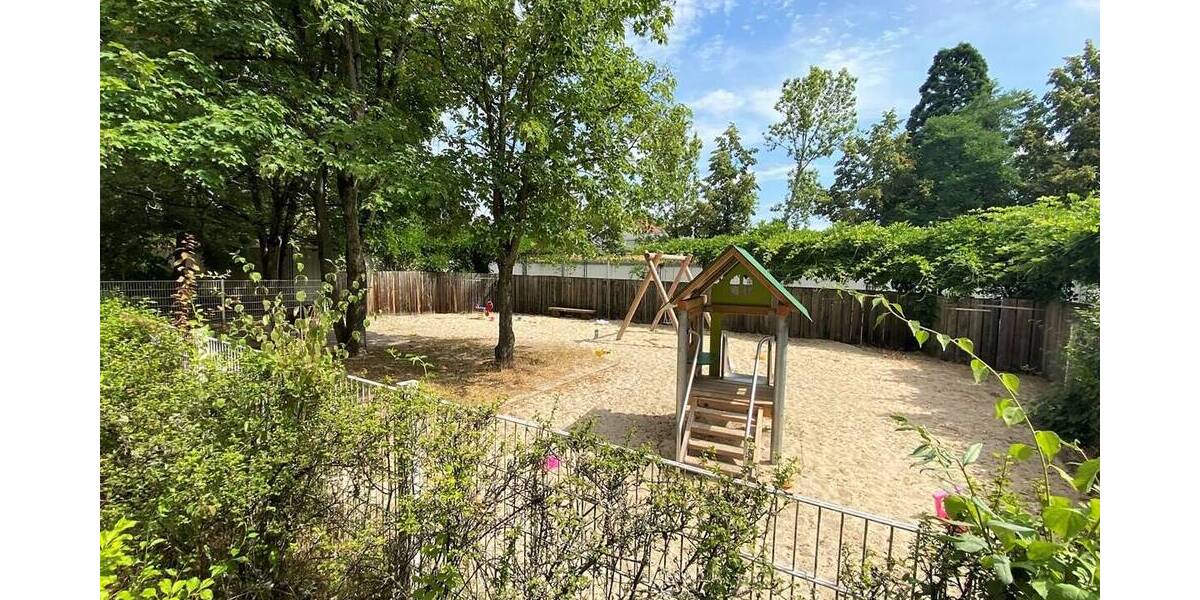 Etagenwohnung Heusenstamm - 3 Zimmer, 73 m&sup2;, 262.000&euro; | Angebot:25683798