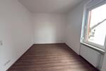 Doppelhaushälfte Münster (Hessen) - 7 Zimmer, 195 m&sup2;, 2.150&euro; | Angebot:26048023