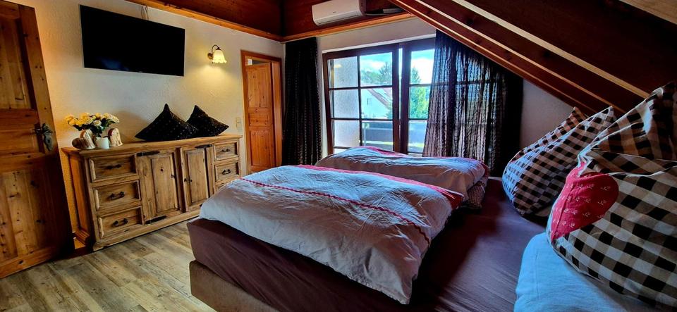 Einfamilienhaus Otzberg - 699.000&euro; | Angebot:25810351