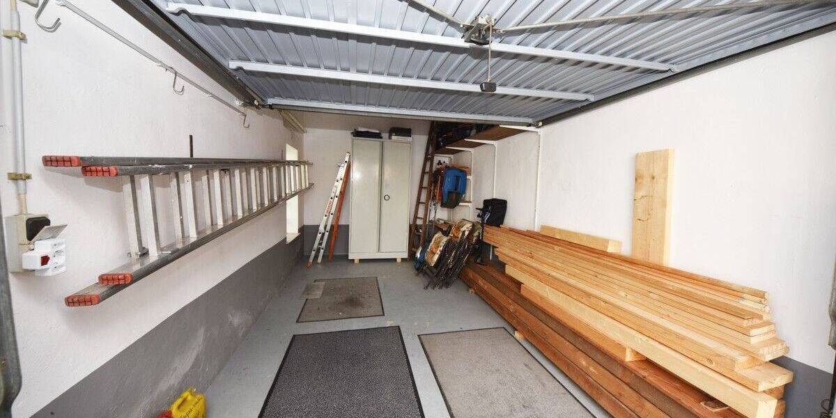 Mehrfamilienhaus, Wohnhaus Schaafheim - 1 Zimmer, 240 m&sup2;, 399.000&euro; | Angebot:25774782