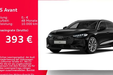 Audi A5 26.289 km 40.480 &euro; Großwallstadt 63868