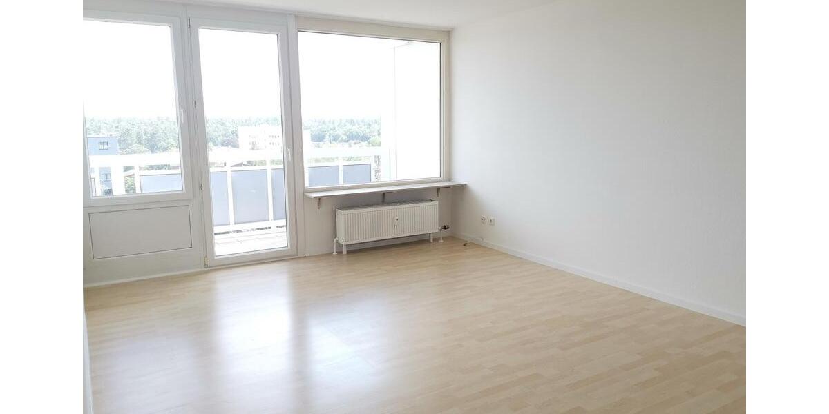 Etagenwohnung Heusenstamm - 3 Zimmer, 91 m&sup2;, 1.190&euro; | Angebot:26237593