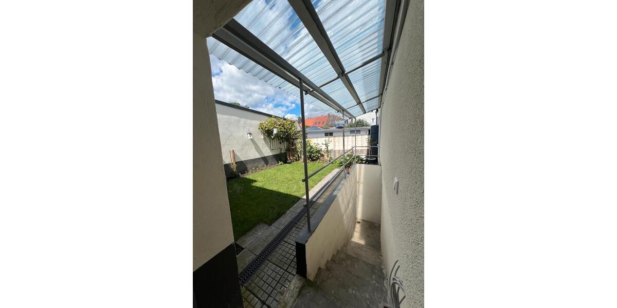 Einfamilienhaus Hanau Großauheim - 11 Zimmer, 204 m&sup2;, 585.000&euro; | Angebot:27079849