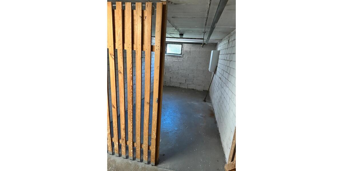 Erdgeschoßwohnung Karlstein am Main - 2 Zimmer, 60 m&sup2;, 700&euro; | Angebot:26039129