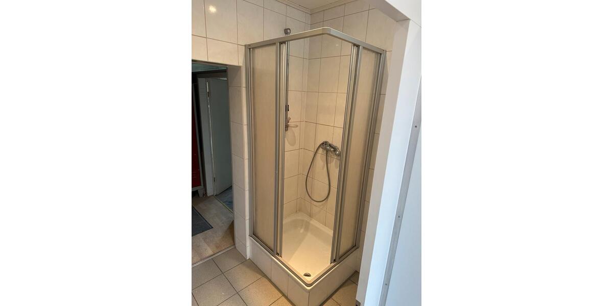 Gewerbeobjekt Hanau Großauheim - 3.000&euro; | Angebot:26143669