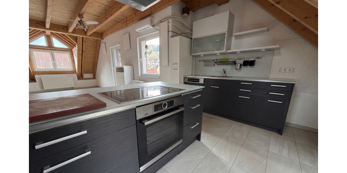 Einfamilienhaus Rothenbuch - 14 Zimmer, 380 m&sup2;, 1.095.000&euro; | Angebot:26126146