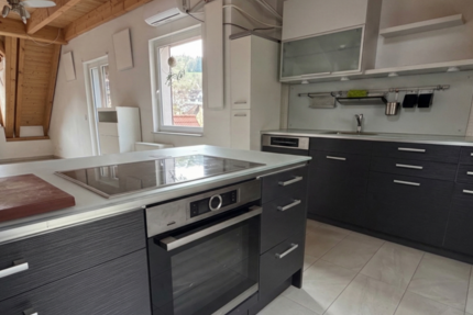 Haus Rothenbuch - 14 Zimmer, 380 m&sup2;, 1.095.000&euro; | Angebot:26126146