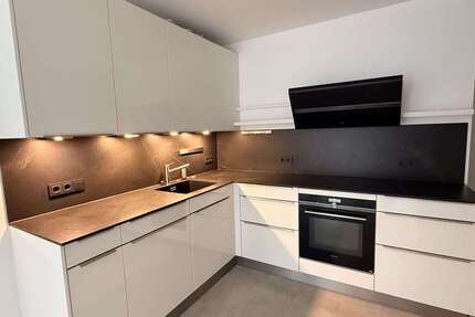 Wohnung Aschaffenburg Gailbach - 2 Zimmer, 70 m&sup2;, 990&euro; | Angebot:27308188