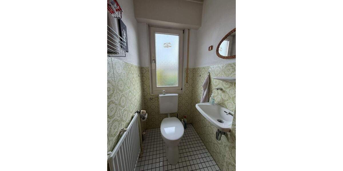 Einfamilienhaus Linsengericht Eidengesäß - 5 Zimmer, 163 m&sup2;, 390.000&euro; | Angebot:25776067