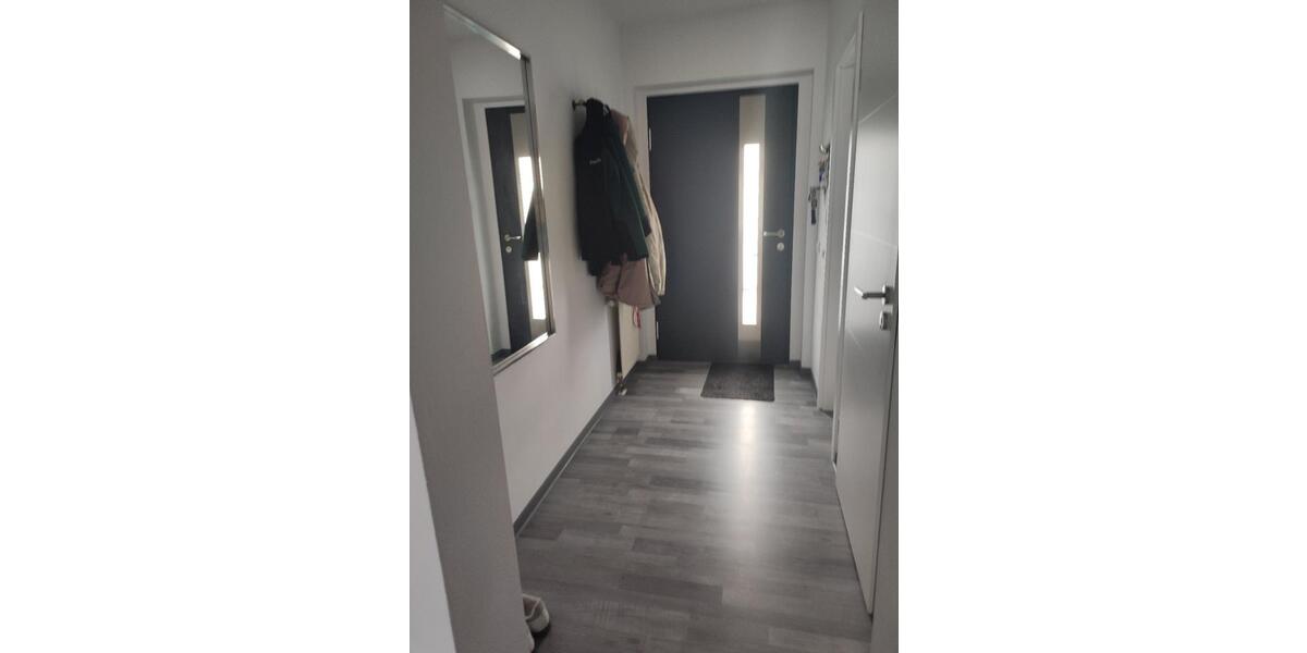 Reihenhaus Bürgstadt - 350.000&euro; | Angebot:26337228