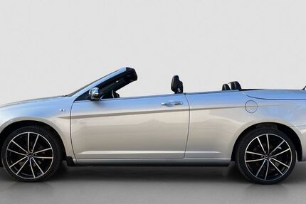 Lancia Flavia 149.700 km 9.499 &euro; Münster/Hessen 64839