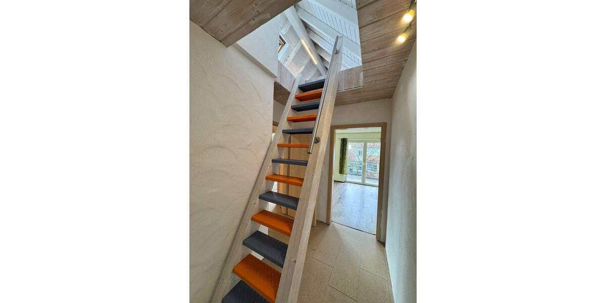 Einfamilienhaus Großostheim / Ringheim Großostheim - 7 Zimmer, 162 m&sup2;, 598.000&euro; | Angebot:25837713