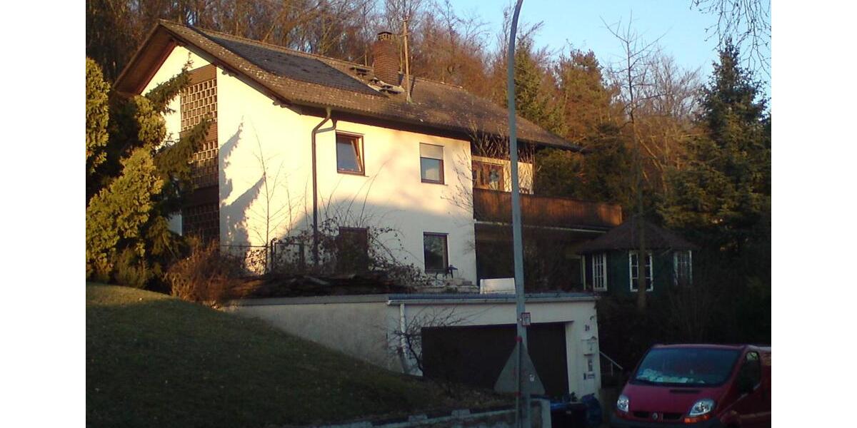 Einfamilienhaus Elsenfeld - 265.000&euro; | Angebot:25806011