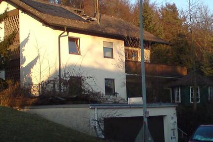 Haus Elsenfeld - 265.000&euro; | Angebot:25806011