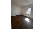 Einfamilienhaus Münster (Hessen) - 9 Zimmer, 195 m&sup2;, 2.175&euro; | Angebot:26591385