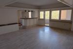 Etagenwohnung Bruchköbel - 3 Zimmer, 95 m&sup2;, 245.000&euro; | Angebot:26338242