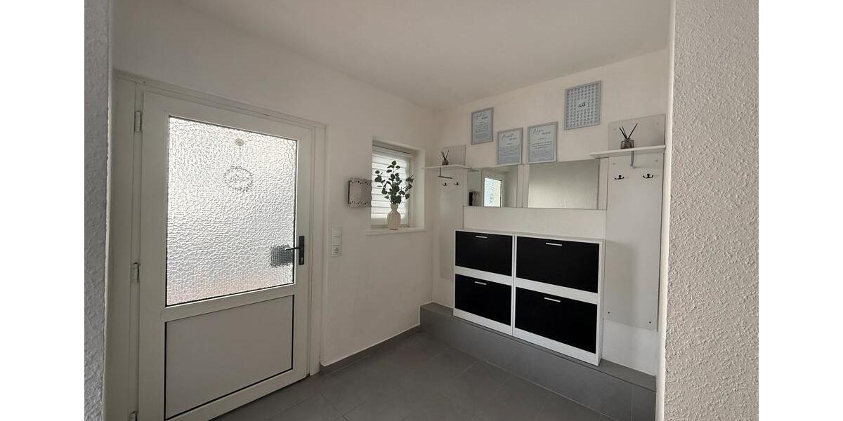 Einfamilienhaus Höchst im Odenwald - 7 Zimmer, 224 m&sup2;, 320.000&euro; | Angebot:25513206