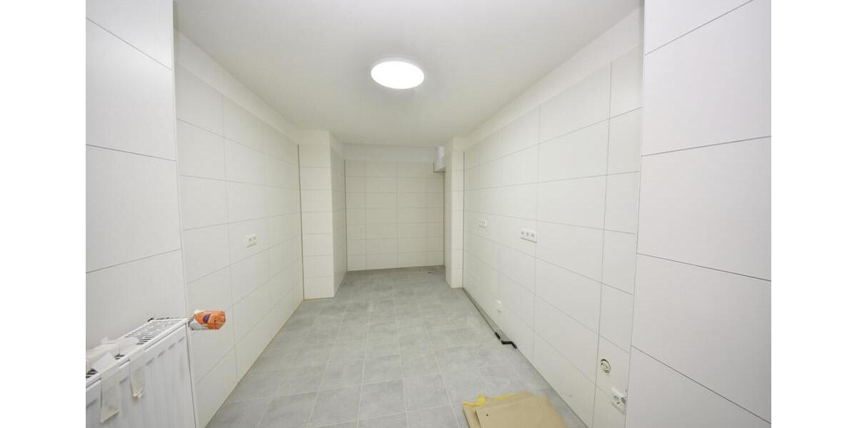 Gewerbeobjekt Aschaffenburg Österreicher Kolonie - 2.000&euro; | Angebot:23706271