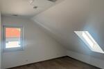 Dachgeschoßwohnung Breuberg - 4 Zimmer, 114 m&sup2;, 1.200&euro; | Angebot:26002222