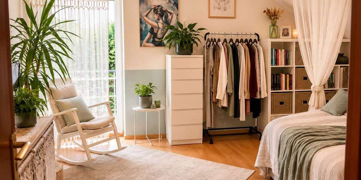Etagenwohnung Alzenau-Wasserlos Wasserlos - 4 Zimmer, 150 m&sup2;, 1.190&euro; | Angebot:27260751