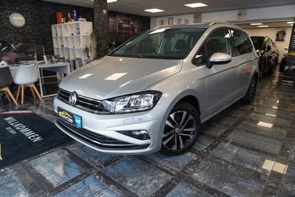 VW Golf 119.887 km 14.250 &euro; Mühlheim am Main nähe Frankfurt 63165