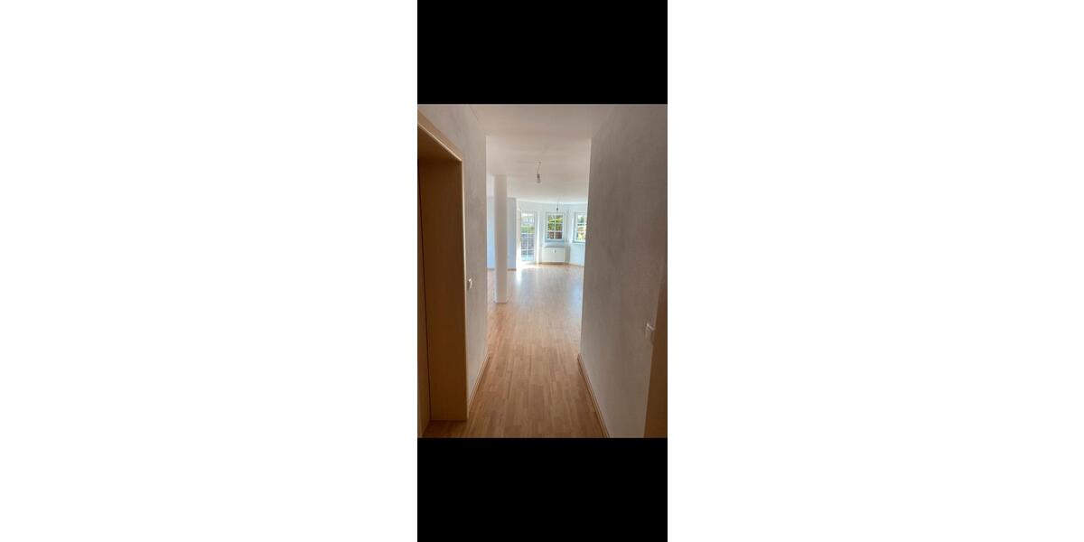 Mehrfamilienhaus, Wohnhaus Biebergemünd - 4 Zimmer, 245 m&sup2;, 595.000&euro; | Angebot:26700206