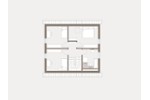 Ihr neues Zuhause in Heusenstamm malerfertig inkl. Grundstück - Einfamilienhaus Heusenstamm | Angebot:27284929