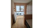 Etagenwohnung Münster (Hessen) - 5 Zimmer, 146 m&sup2;, 2.000&euro; | Angebot:26660233