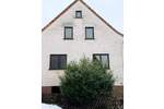 Einfamilienhaus Mömbris Schimborn - 5 Zimmer, 119 m&sup2;, 149.000&euro; | Angebot:25771097