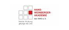 Praxisbegleitung für die Pflegeausbildung (m/w/d) Teilzeit