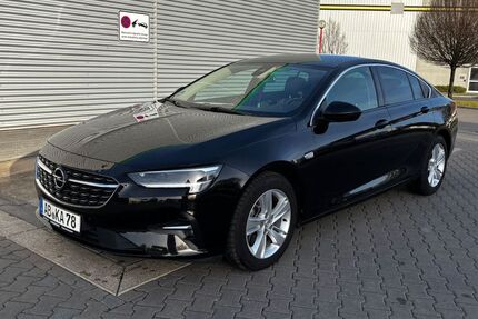 Opel Insignia 102.000 km 15.500 &euro; Aschaffenburg 63741