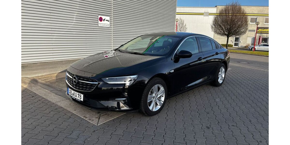 Opel Insignia 102.000 km 15.500 &euro; Aschaffenburg 63741