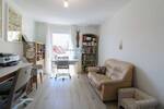 Etagenwohnung Goldbach - 4 Zimmer, 112 m&sup2;, 465.000&euro; | Angebot:26689244