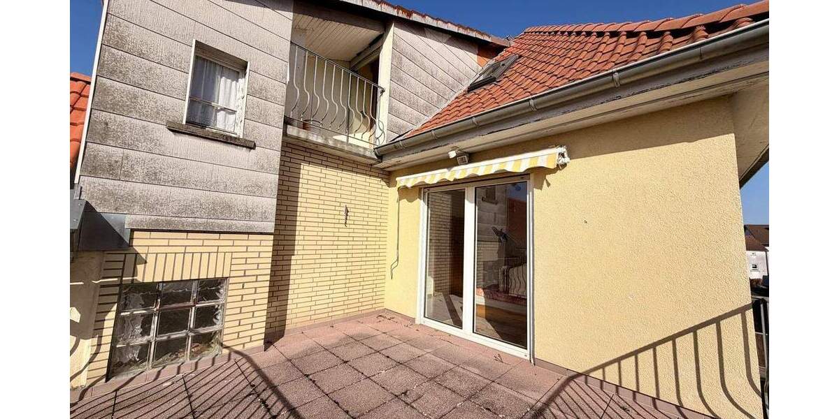 Einfamilienhaus Reinheim - 1 Zimmer, 242 m&sup2;, 345.000&euro; | Angebot:25801265