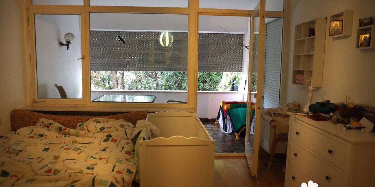 Einfamilienhaus Lützelbach Lützel-Wiebelsbach - 9 Zimmer, 300 m&sup2;, 399.000&euro; | Angebot:26029286