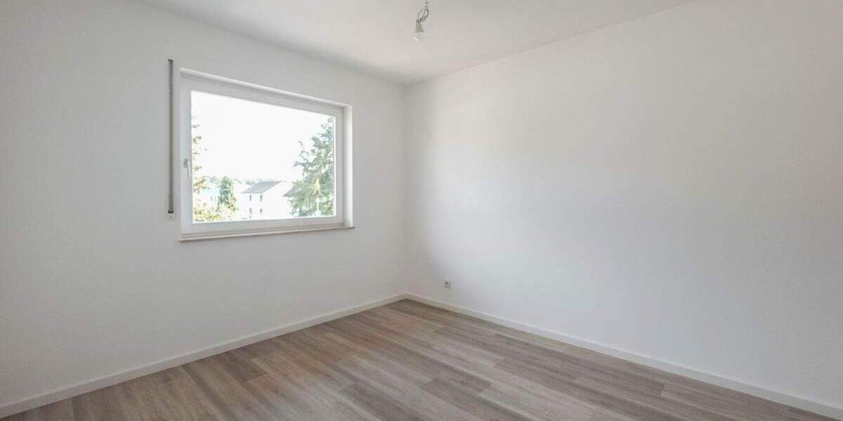 Reihenmittelhaus Rödermark Waldacker - 4 Zimmer, 132 m&sup2;, 1.900&euro; | Angebot:25846188