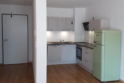 Wohnung Aschaffenburg Gailbach - 2 Zimmer, 53 m&sup2;, 630&euro; | Angebot:26701506