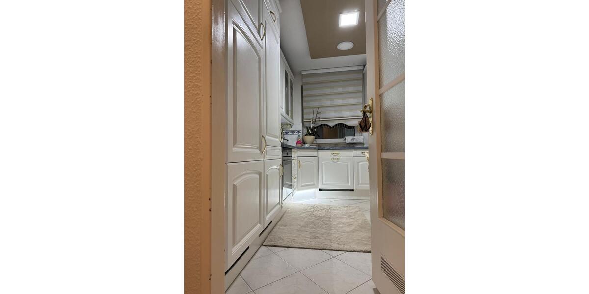 Etagenwohnung Maintal - 4 Zimmer, 81 m&sup2;, 295.000&euro; | Angebot:25219176