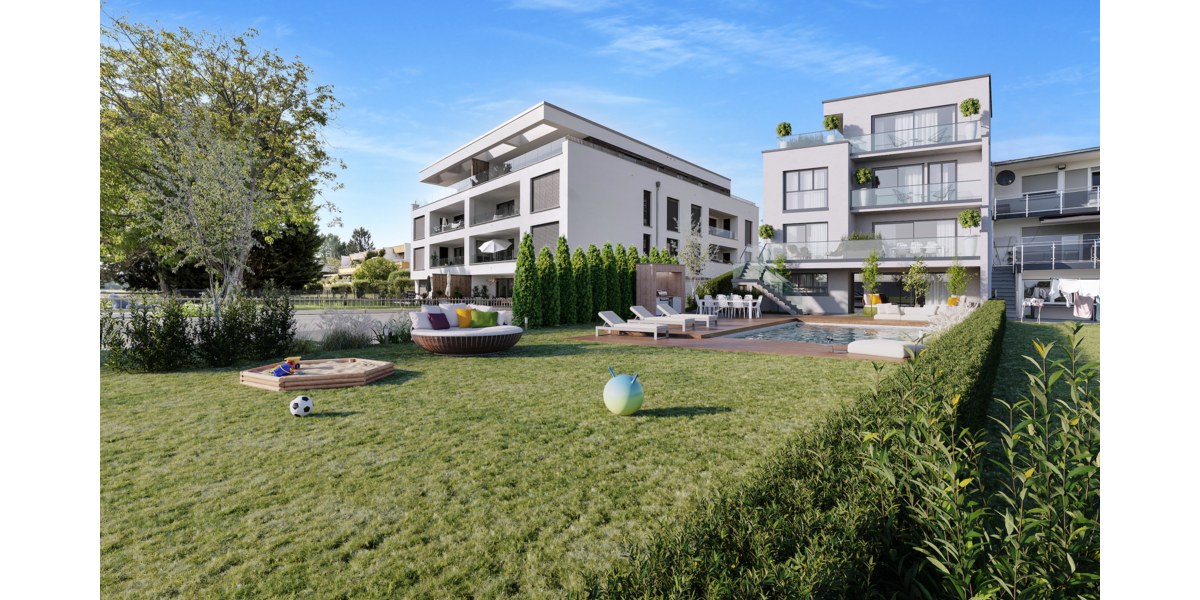 Einfamilienhaus Maintal - 10 Zimmer, 303 m&sup2;, 1.750.000&euro; | Angebot:25017255