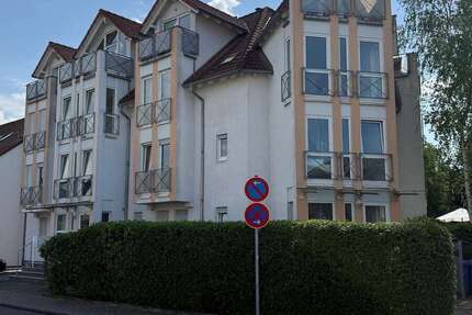 Wohnung Hanau Groß-Steinheim - 3 Zimmer, 91 m&sup2;, 279.000&euro; | Angebot:26586776