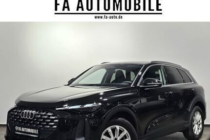 Audi Q5 21.563 km 46.980 &euro; Mainaschaff 63814