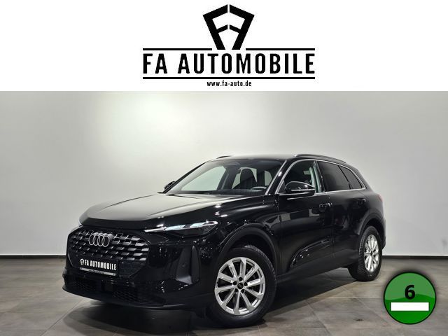 Audi Q5 21.563 km 46.980 &euro; Mainaschaff 63814